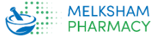 K & K Patel Ltd ta Melksham Pharmacy